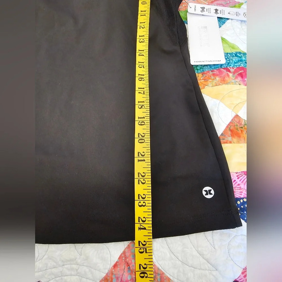 RBX Moisture Wicking Black Tank Top Women's Size Small NWT - Picture 3 of 12